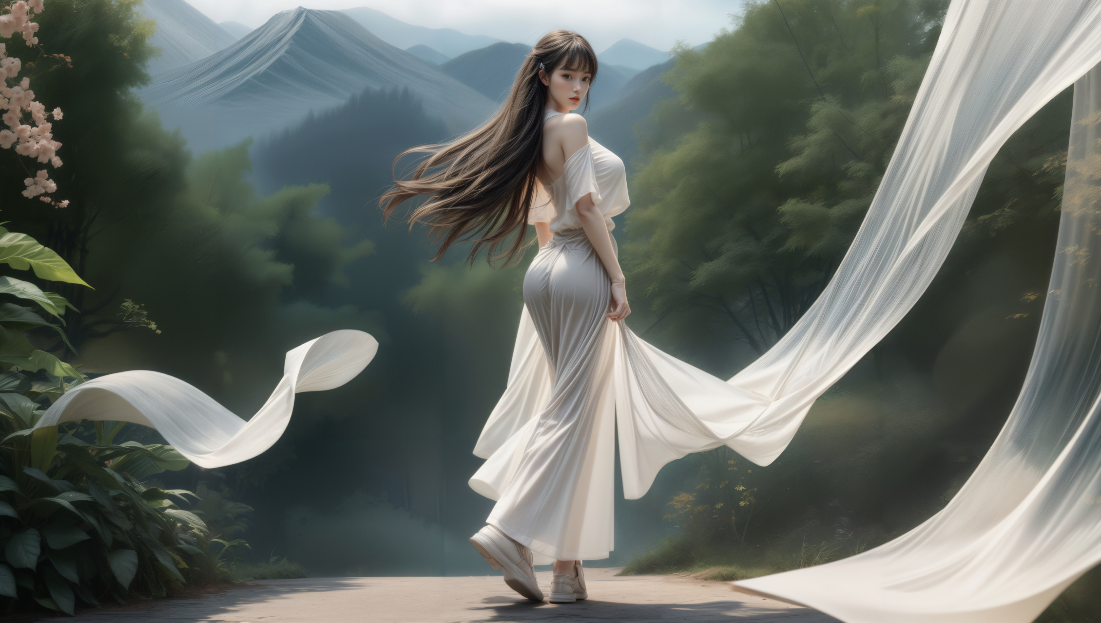 欧美精品视频在线观看-成人精品一级毛片-中文字幕欧美在线观看-免费毛片视频在线观看一区二区|关键词4}-精品国产高清在线免费观看-亚洲欧洲日韩av综合线观看-av一区二区在线观看|俄罗斯青少年同江研学：剪鱼皮画 享边境风情